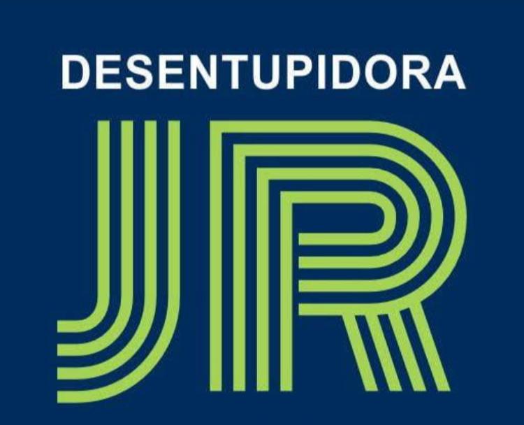Desentupidora JR