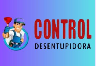 Control Desentupidora