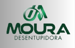Moura Desentupidora