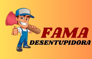 Fama Desentupidora